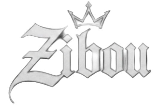 zibou.brand.dz
